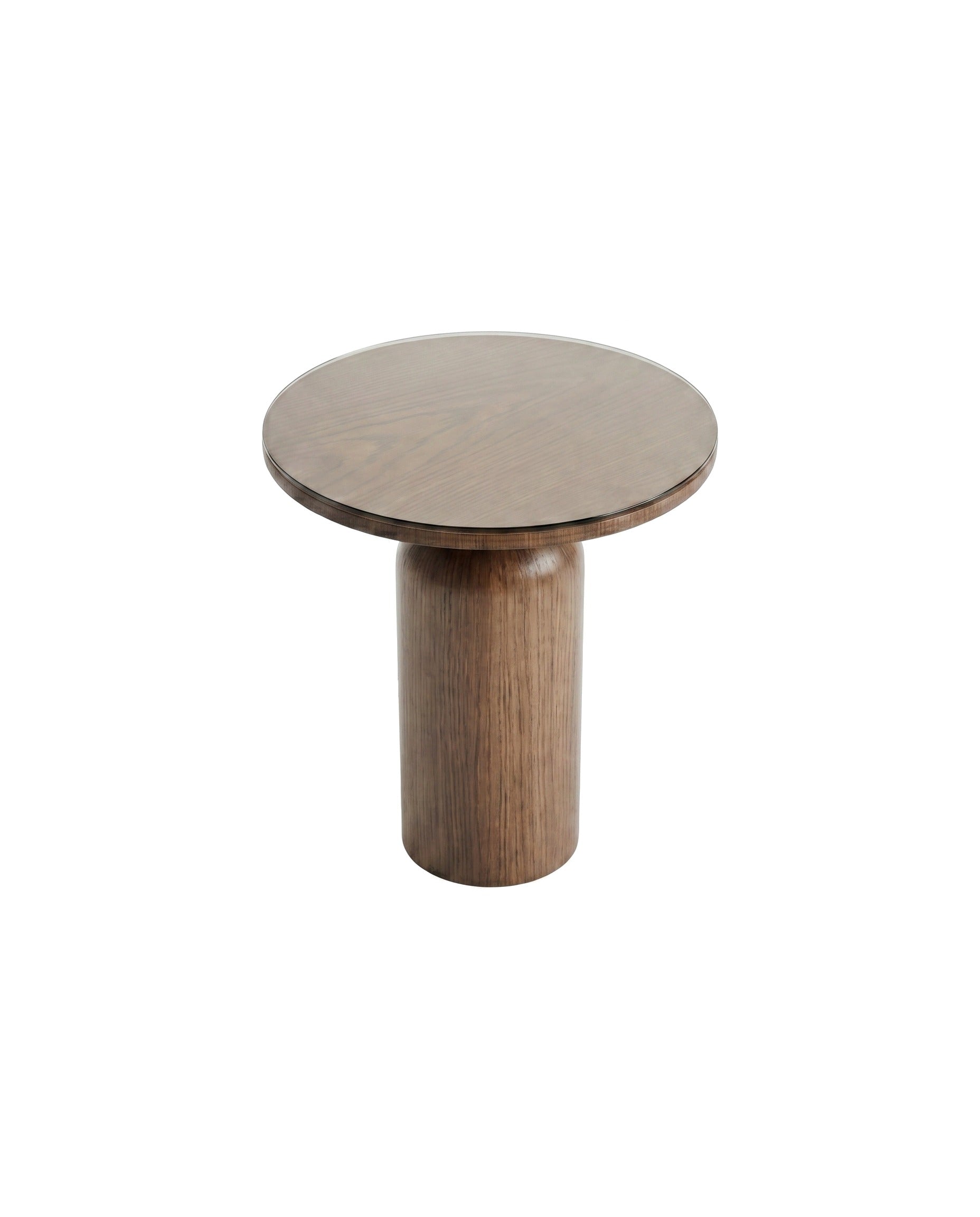 Lira Side Table