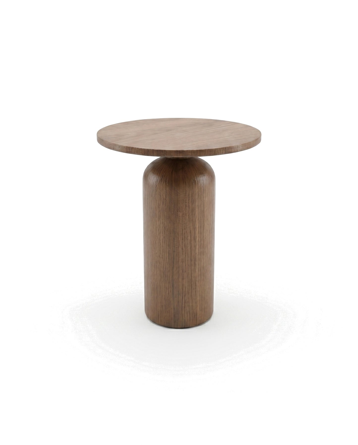 Lira Side Table