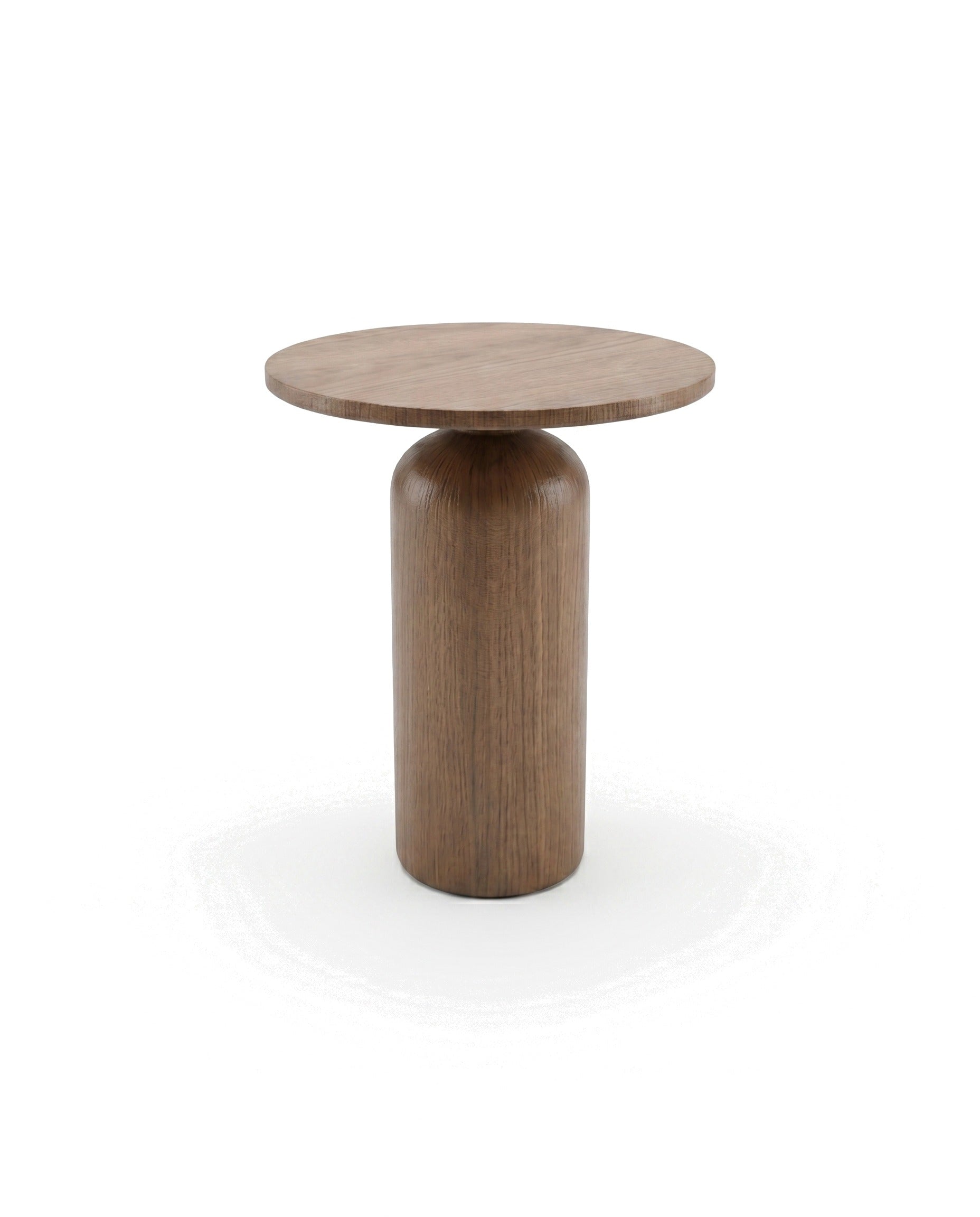Lira Side Table