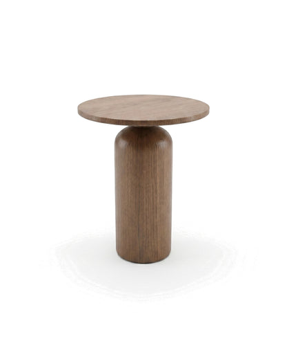 Lira Side Table