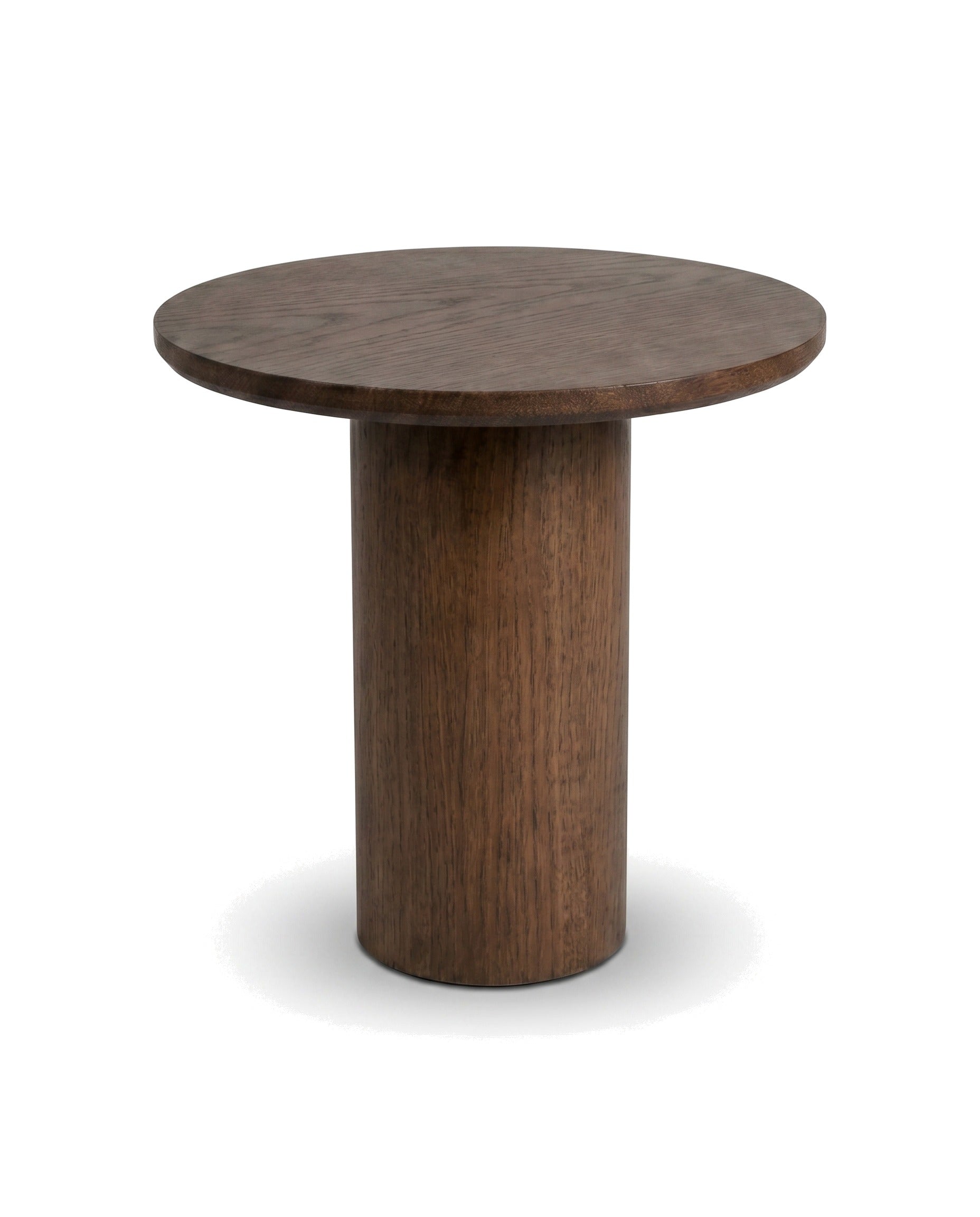 Lira Side Table