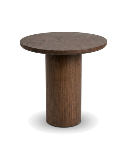 Lira Side Table