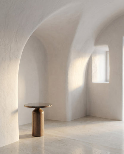 Lira Side Table