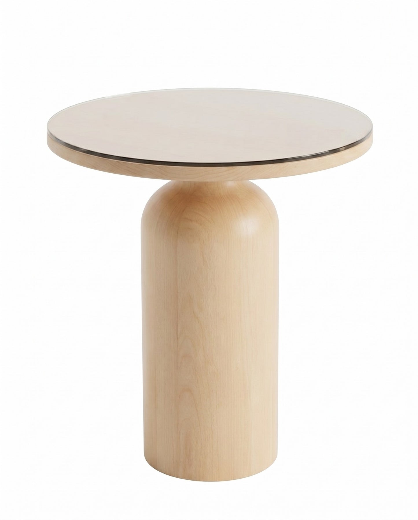 Lira Side Table