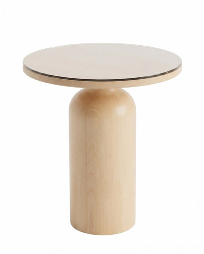 Lira Side Table