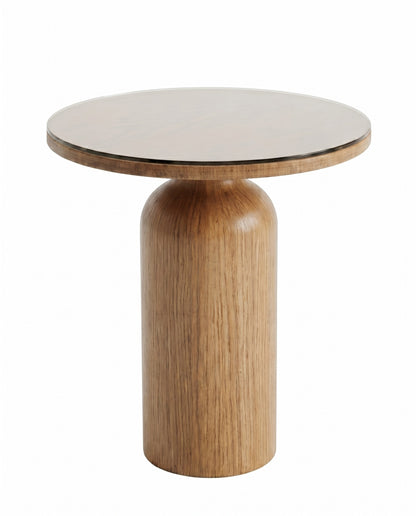 Lira Side Table