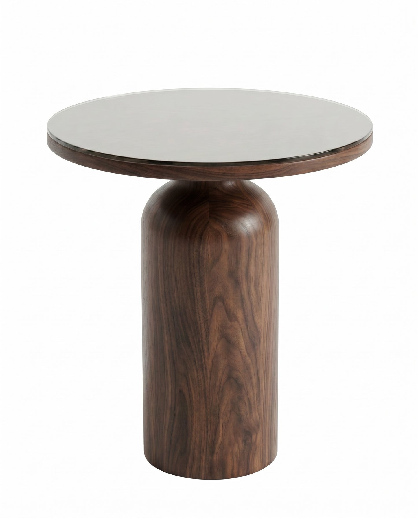 Lira Side Table