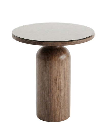 Lira Side Table