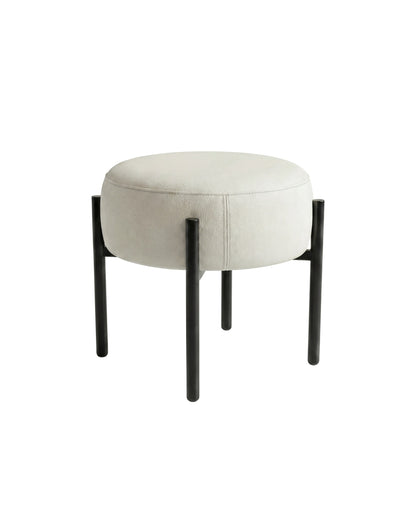 Lotri Ottoman