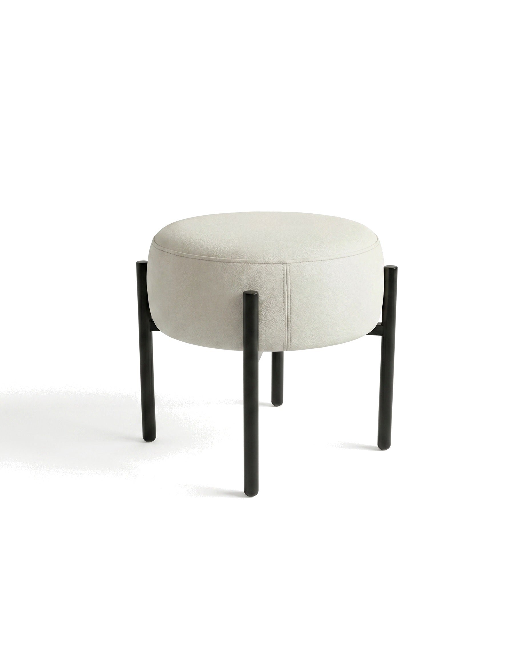 Lotri Ottoman