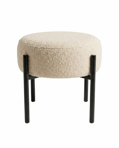 Lotri Ottoman