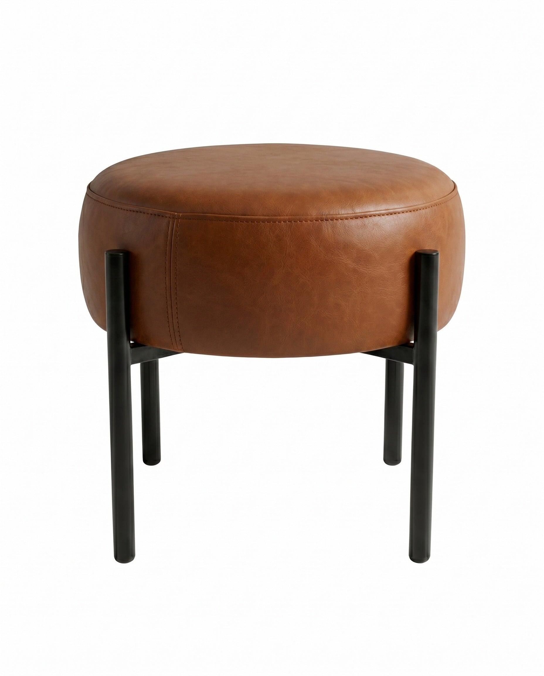 Lotri Ottoman