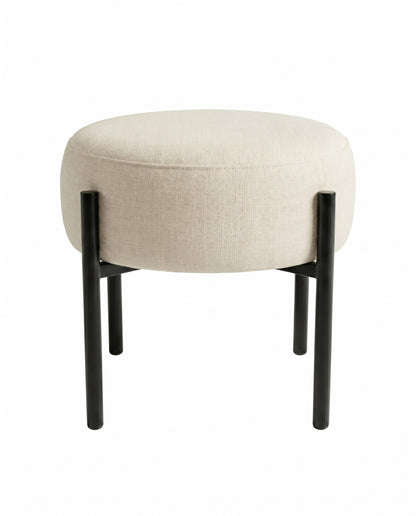 Lotri Ottoman