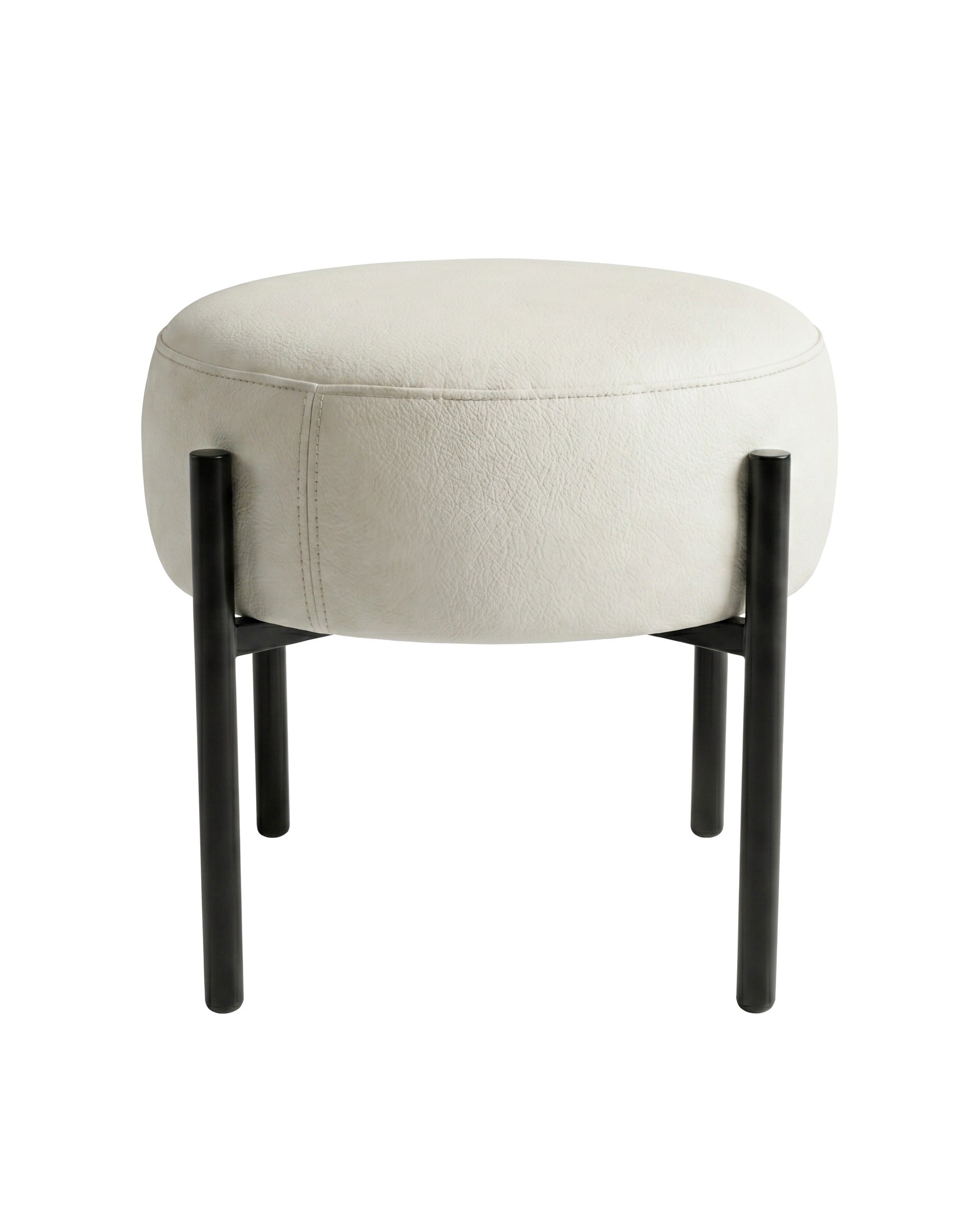 Lotri Ottoman