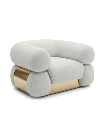 Lucinda Sofa