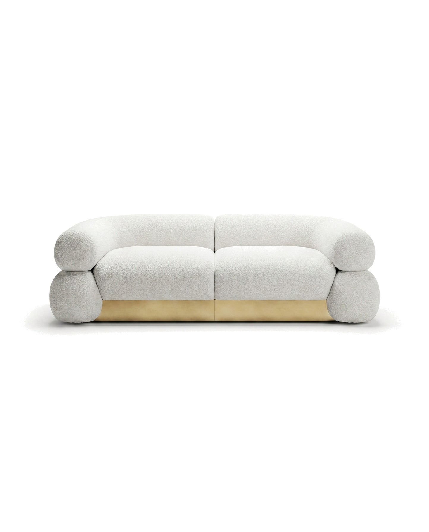 Lucinda Sofa