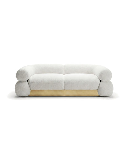 Lucinda Sofa