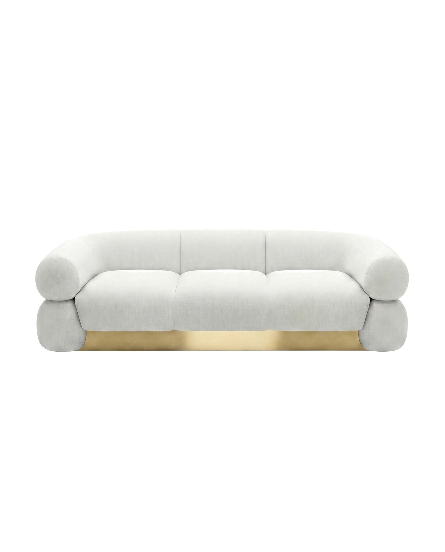 Lucinda Sofa