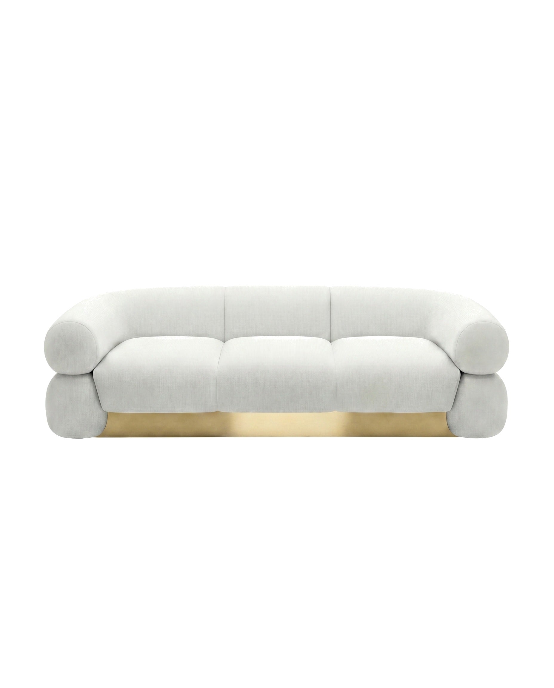 Lucinda Sofa