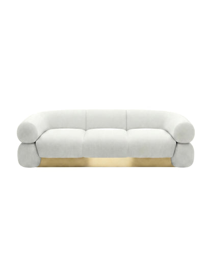 Lucinda Sofa