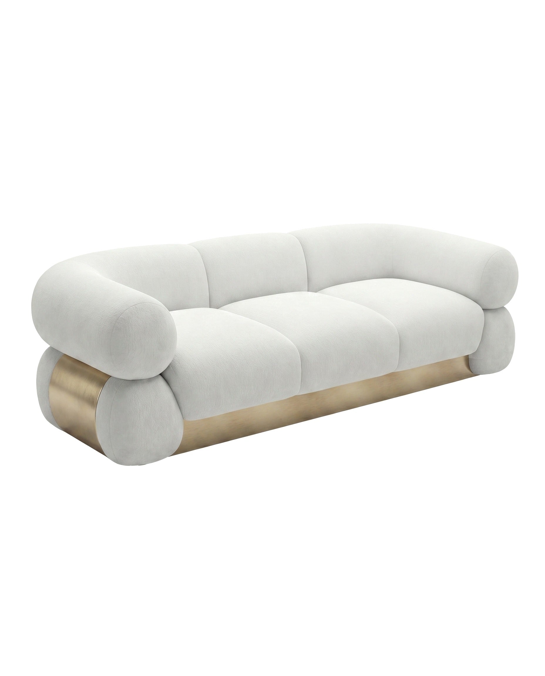 Lucinda Sofa