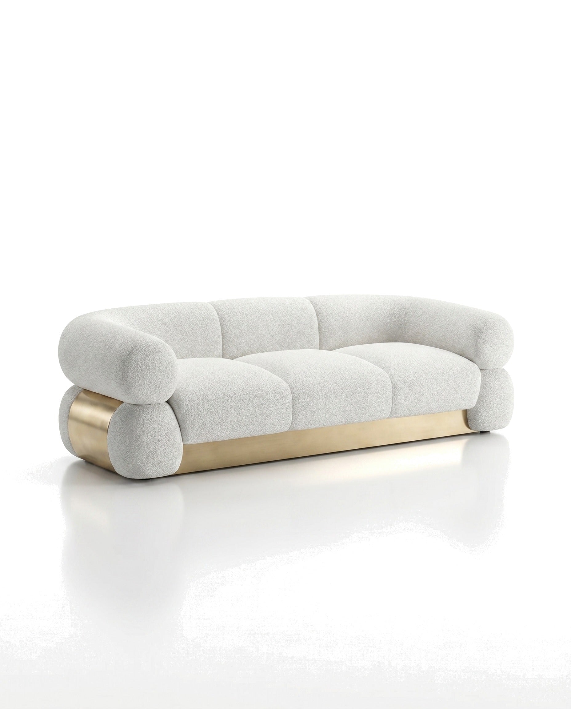 Lucinda Sofa