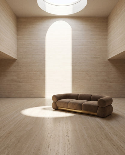 Lucinda Sofa