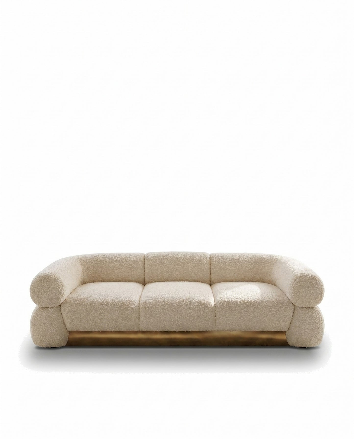 Lucinda Sofa