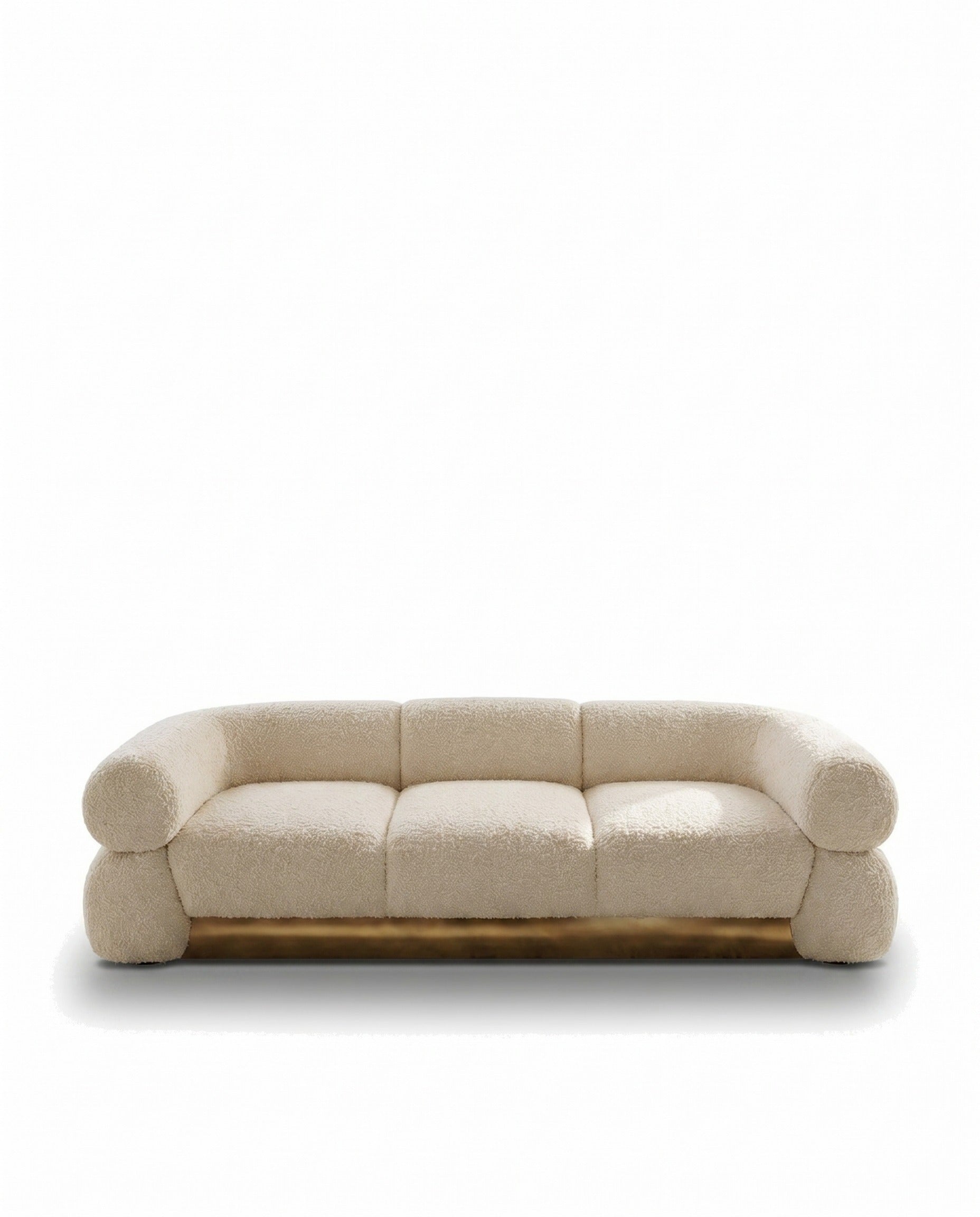 Lucinda Sofa