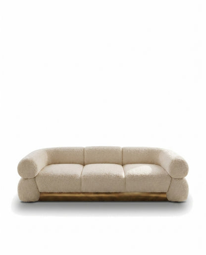 Lucinda Sofa