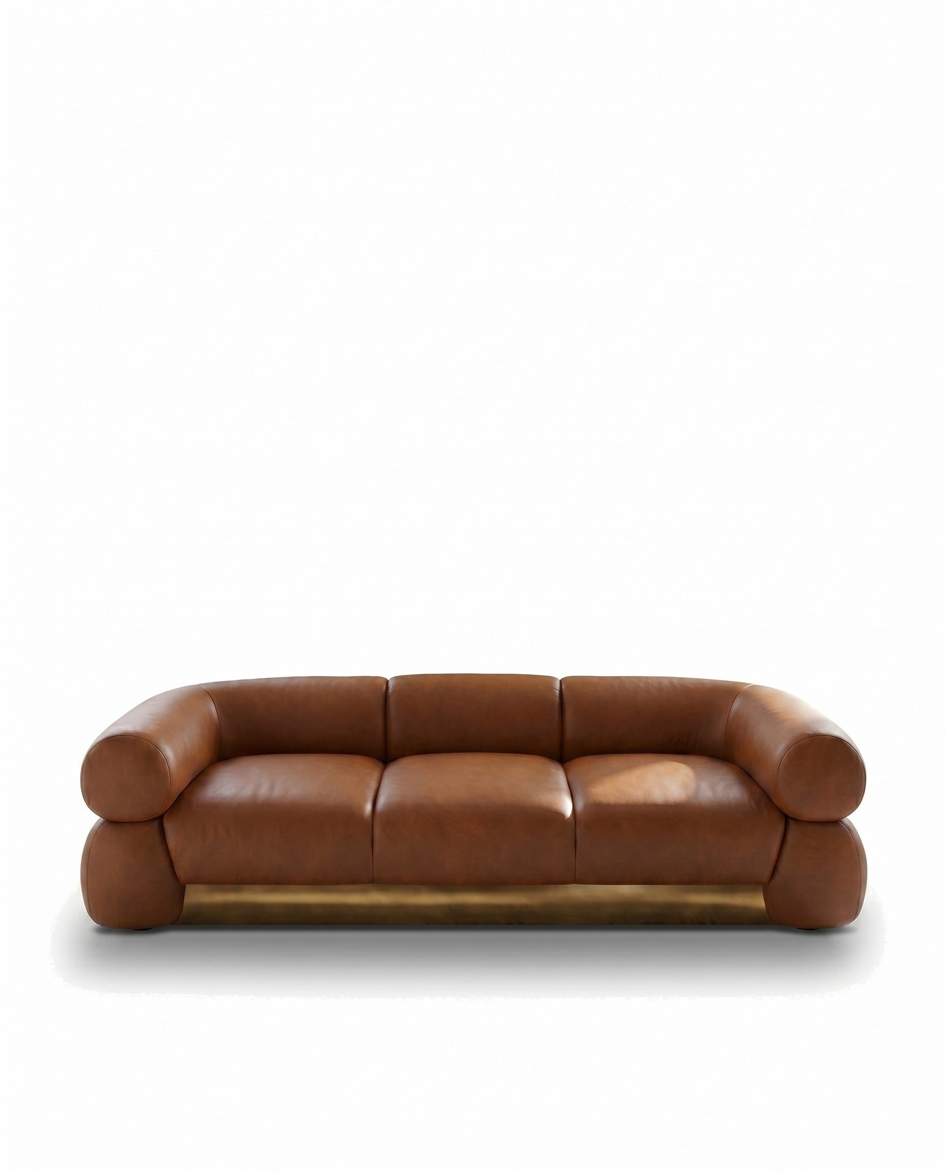 Lucinda Sofa