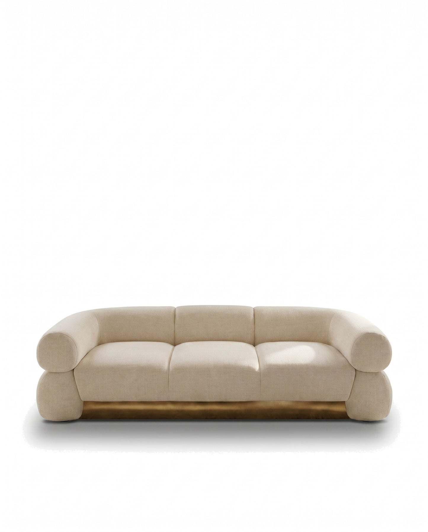 Lucinda Sofa