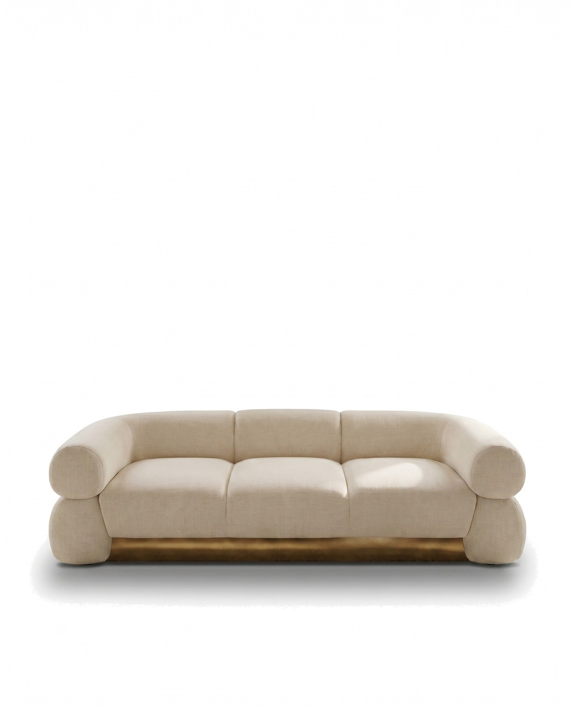 Lucinda Sofa