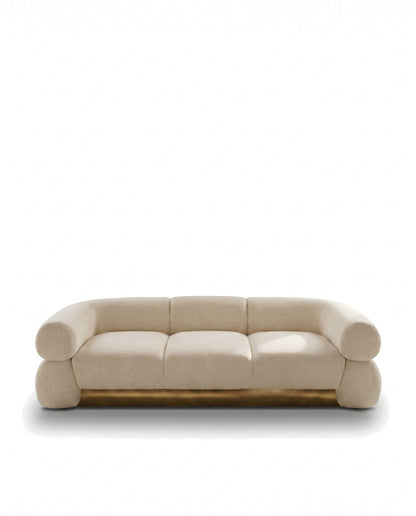 Lucinda Sofa