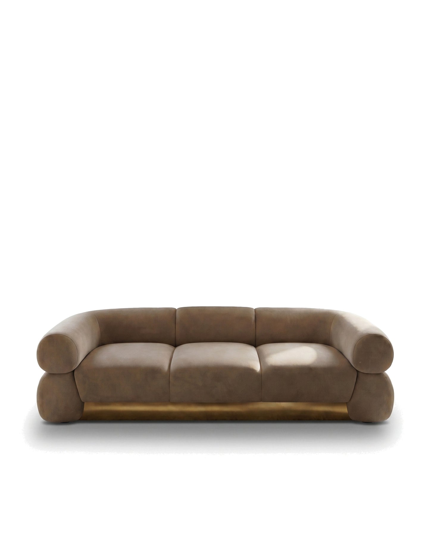 Lucinda Sofa
