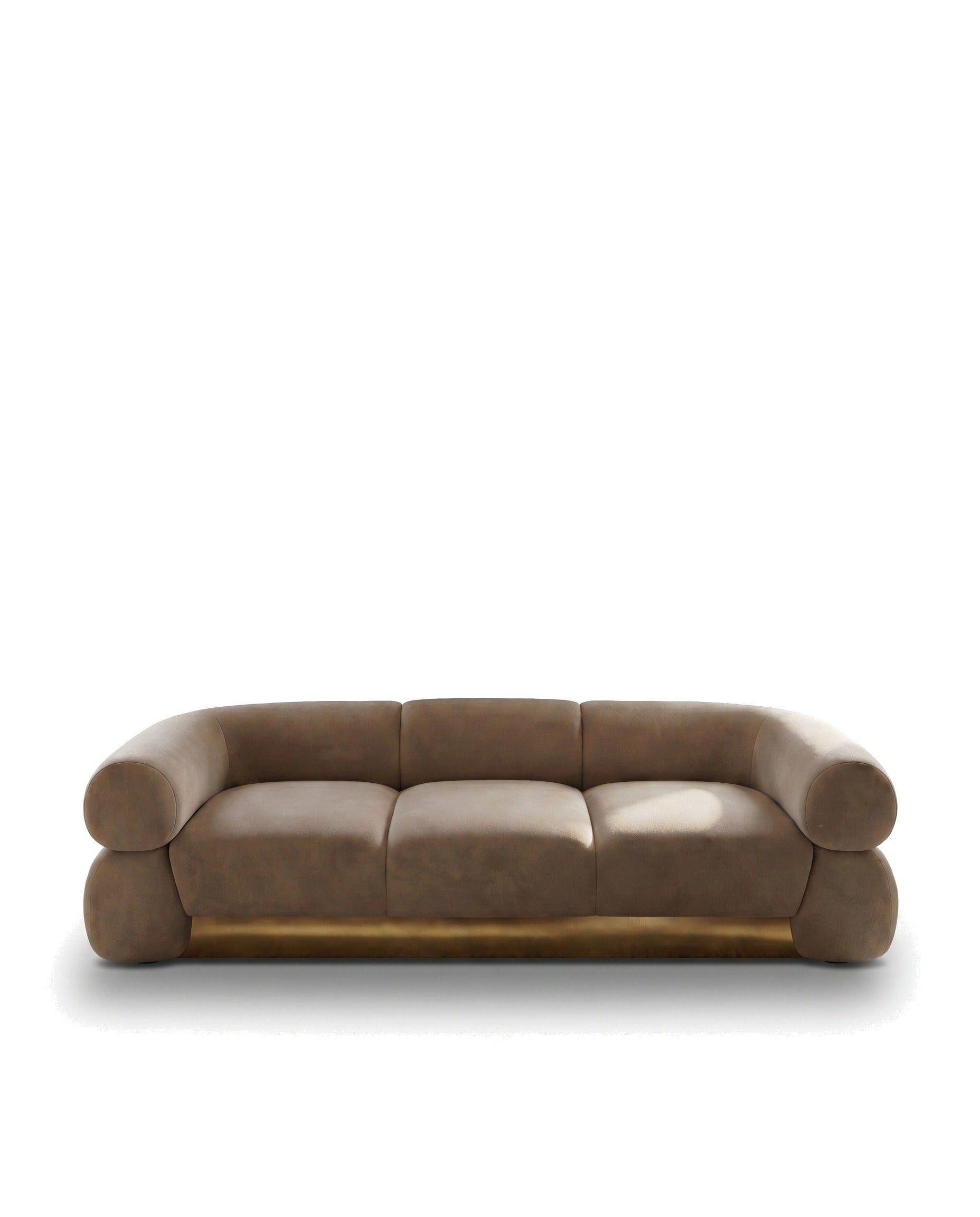 Lucinda Sofa