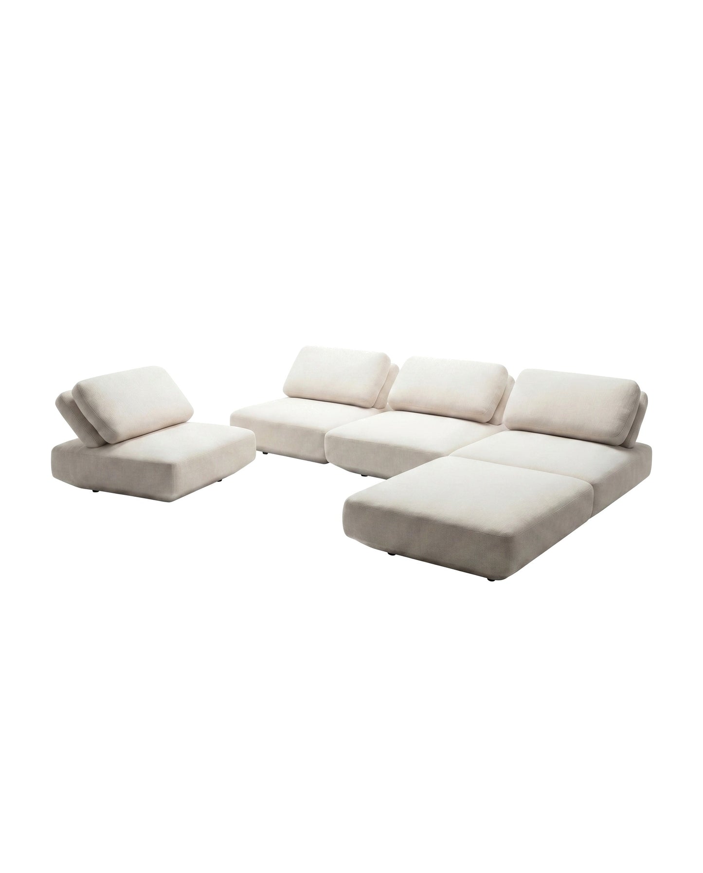 Lucy Sofa