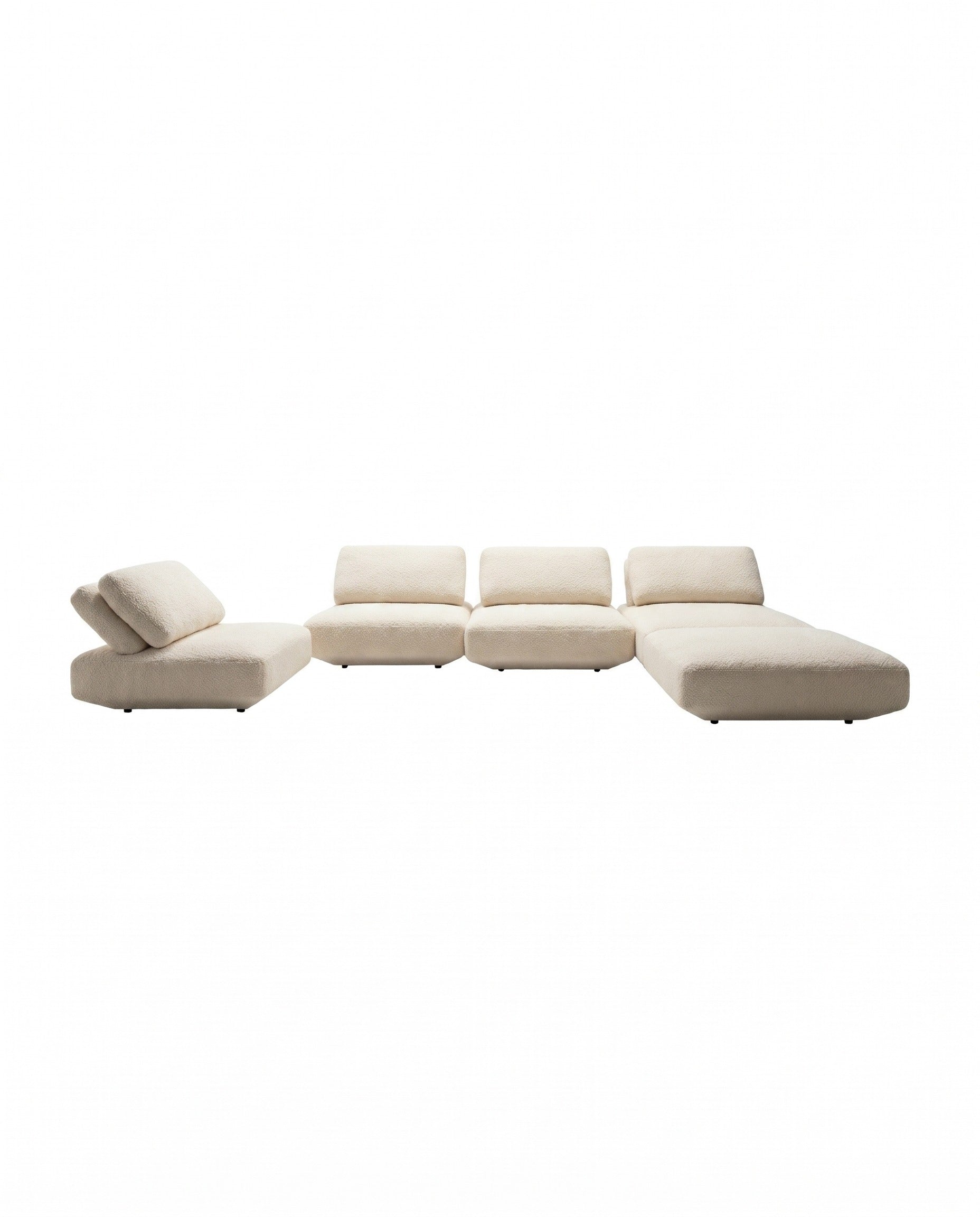 Lucy Sofa