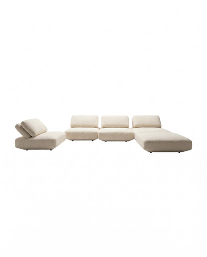 Lucy Sofa