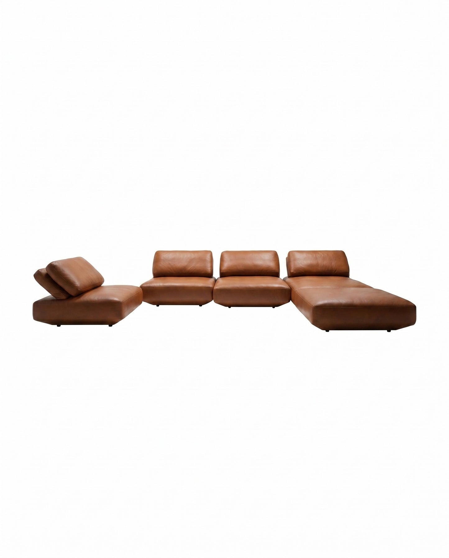 Lucy Sofa