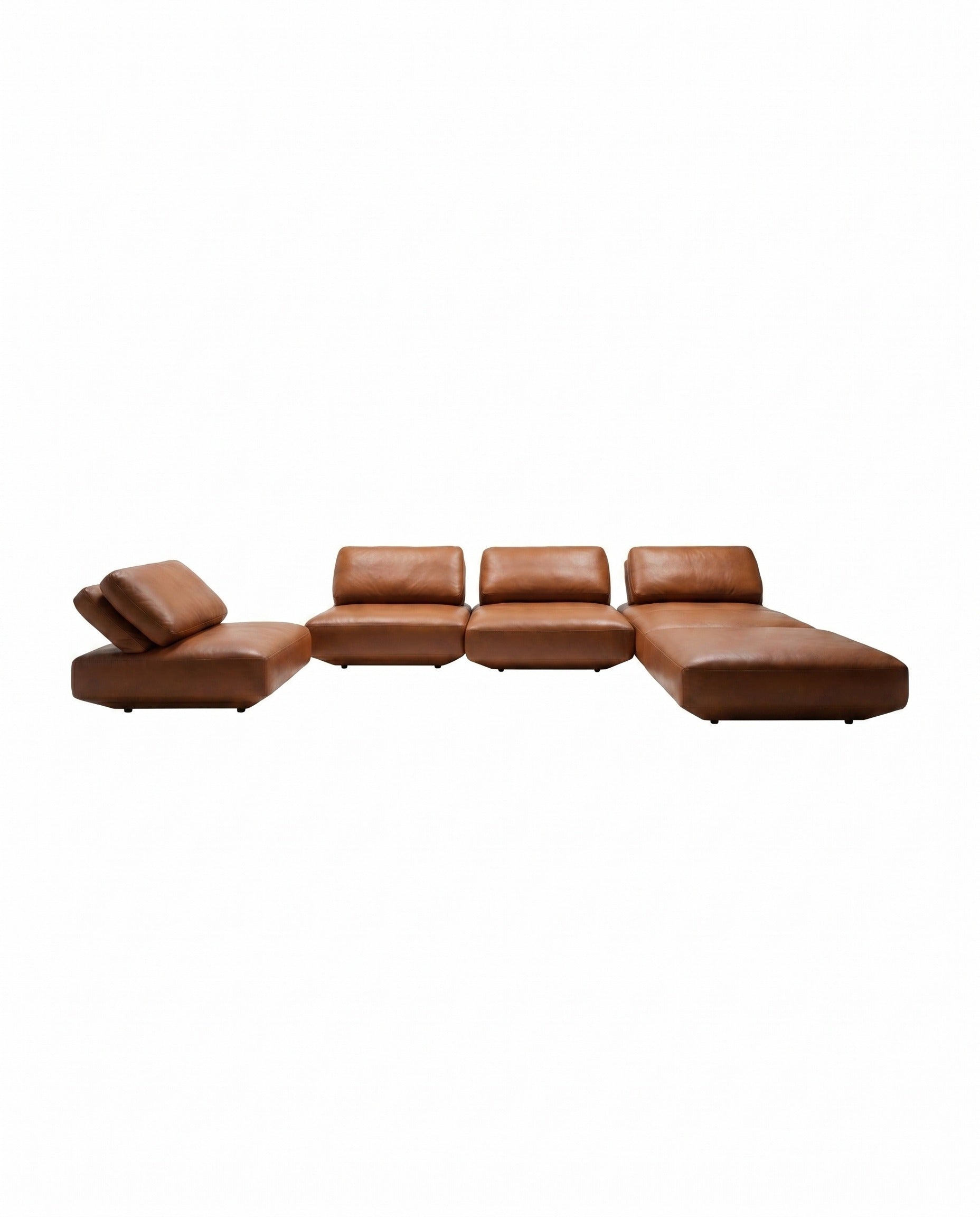 Lucy Sofa