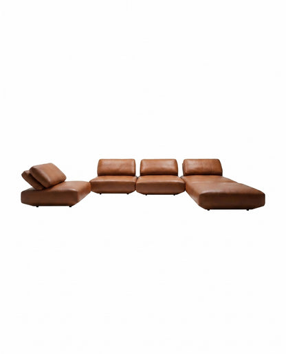 Lucy Sofa