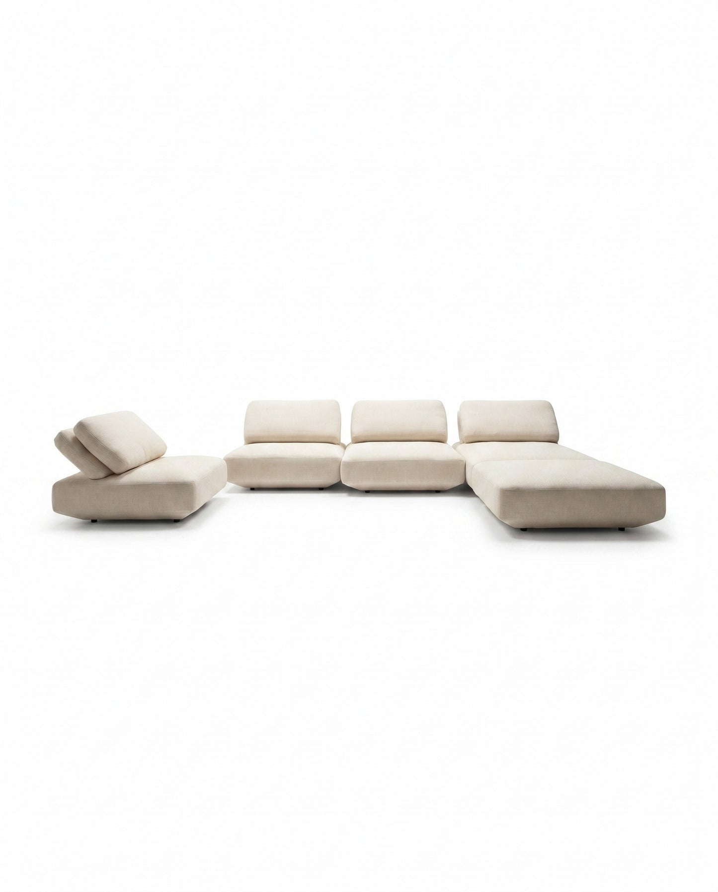 Lucy Sofa