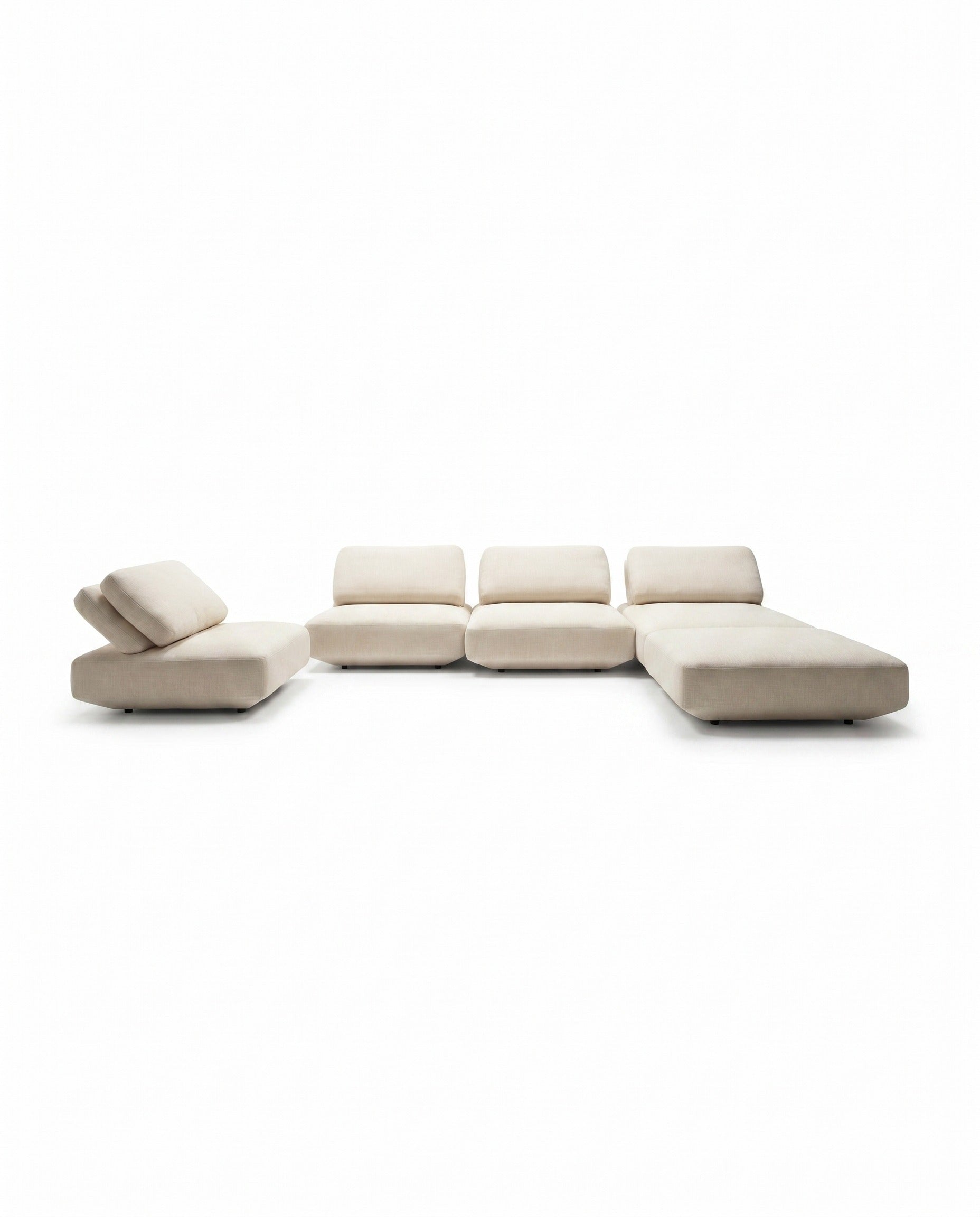 Lucy Sofa
