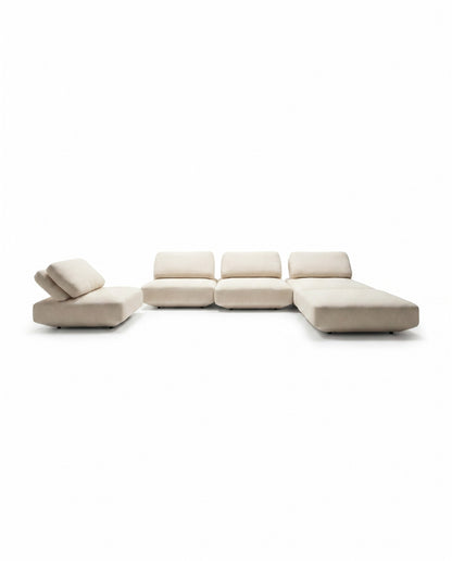 Lucy Sofa