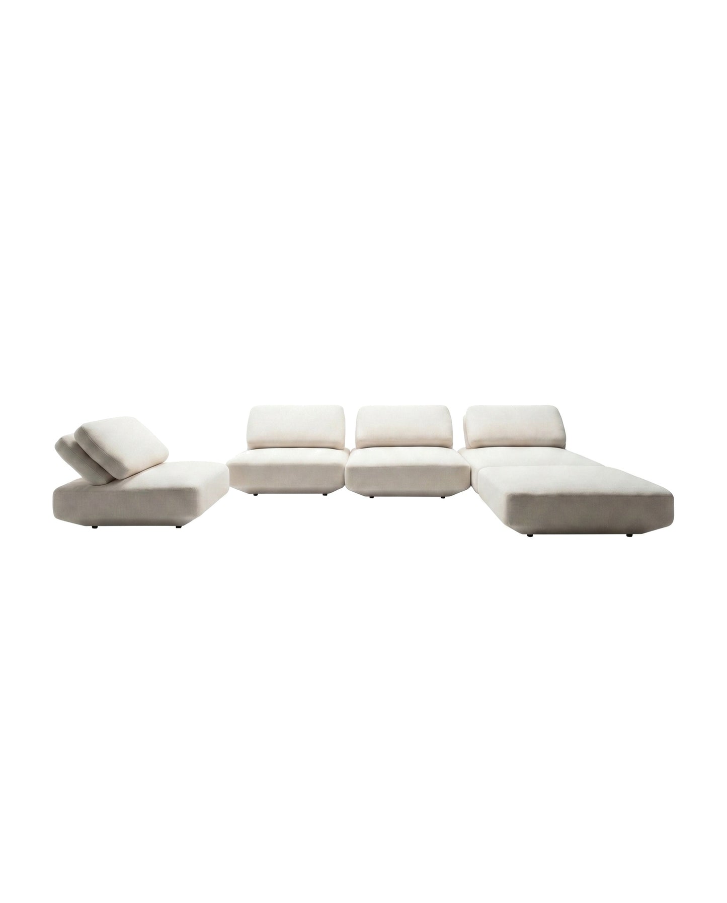 Lucy Sofa