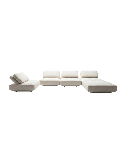 Lucy Sofa