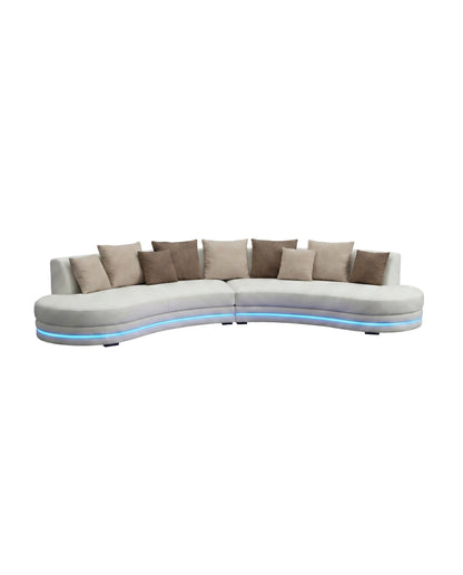 Lumos Sofa