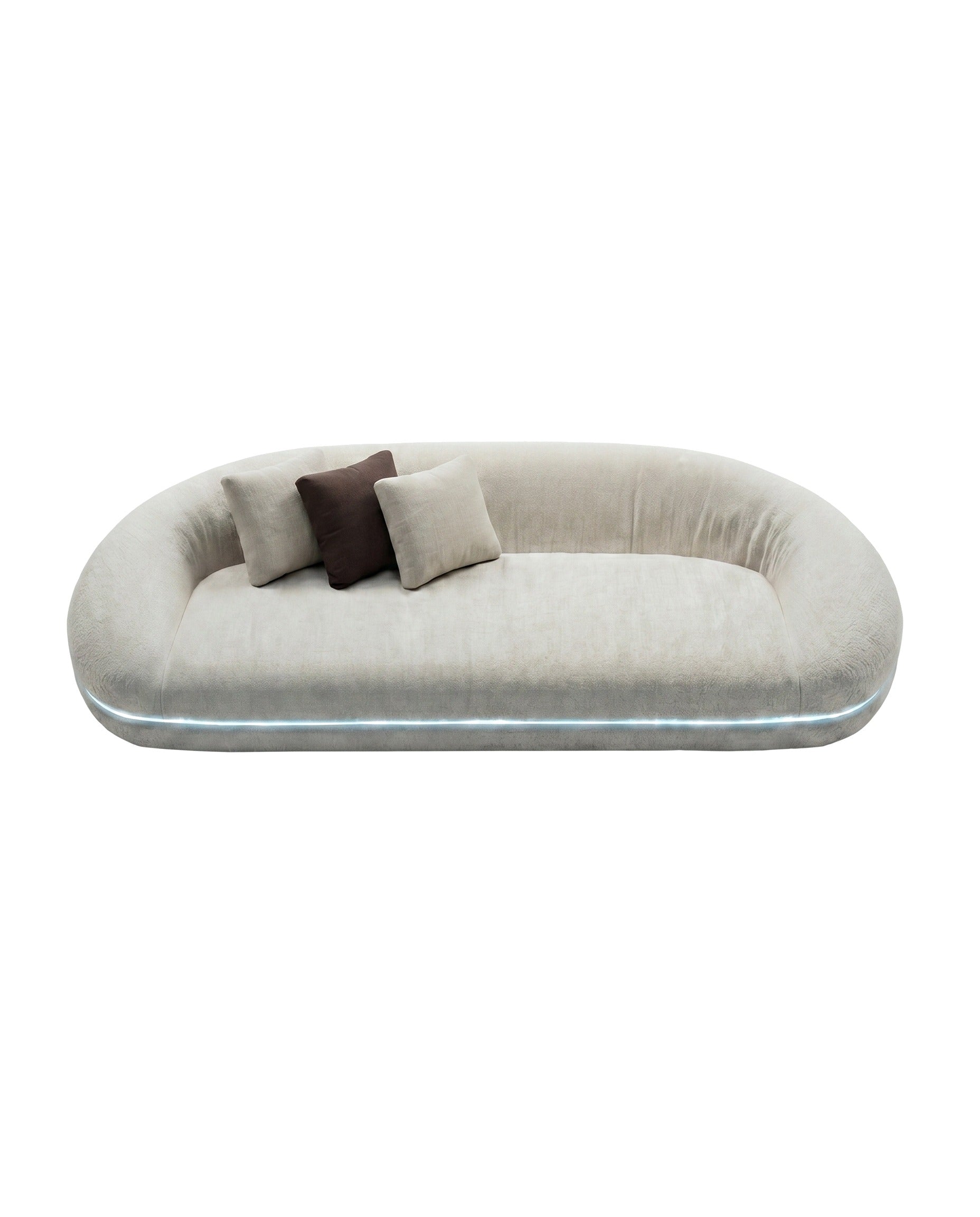 Lumos Sofa