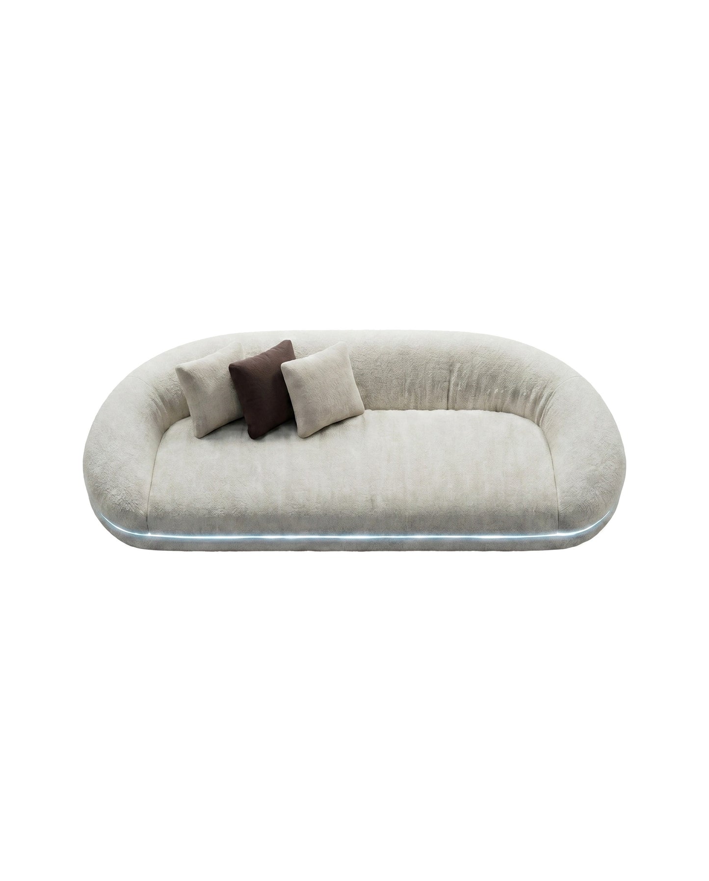 Lumos Sofa